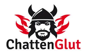 ChattenGlut