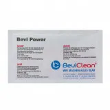 Bevi Power Pulver