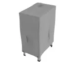 ChattenGlut Abdeckhaube aus widerstandsfähiger PVC Plane