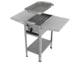 MUE Gas-Kombibräter 1-flammig