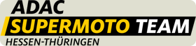 Sponsor ADAC SUPERMOTO TEAM Hessen-Thüringen